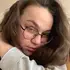 Я Леля, 20, знакомлюсь для дружбы в Вологде