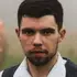 Я Алексей, 21, из Королева, ищу знакомства на одну ночь