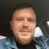 Андрей из Новороссийска, мне 30, познакомлюсь для совместных путешествий