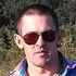 Aleksei из Тамбова, ищу на сайте общение