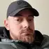 Руслан из Симферополя, ищу на сайте приятное времяпровождение