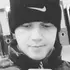 Я Сергей, 27, знакомлюсь для вирта в Пскове