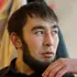 Я Rail, 29, из Уфы, ищу знакомство для приятного времяпровождения