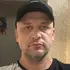 Николай из Новосибирска, мне 45, познакомлюсь для постоянных отношений