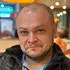 Дмитрий из Орла, ищу на сайте знакомства на одну ночь