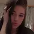 Я Дашка, 19, из Выксы, ищу знакомство для открытые отношения
