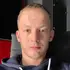 Алексей из Коломны, мне 39, познакомлюсь без обязательств