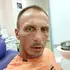 Виталий из Сыктывкара, мне 44, познакомлюсь для приятного времяпровождения