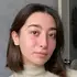 Я Камила, 22, из Самары, ищу знакомство для постоянных отношений