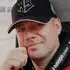 Владимир из Богородицка, мне 44, познакомлюсь для открытые отношения