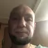 Виталий из Брянска, ищу на сайте дружбу
