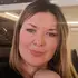 Анна из Ярославля, ищу на сайте знакомства без обязательств
