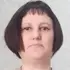 Я Татьяна, 43, знакомлюсь для постоянных отношений в Каневской