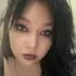 Я Яна, 26, из Тамбова, ищу знакомства на одну ночь