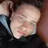 Я Андрей, 23, из Кировска, ищу знакомство для вирта