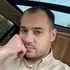 Smit из Химок, ищу на сайте знакомства на одну ночь