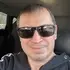 Я Дмитрий, 50, из Вологды, ищу знакомство для постоянных отношений
