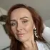 Я Celena, 39, знакомлюсь для постоянных отношений в Екатеринбурге