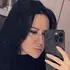 Я Эльмира, 32, знакомлюсь для приятного времяпровождения в Санкт-Петербурге