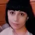 Анна из Иркутска, мне 33, познакомлюсь для приятного времяпровождения