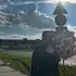 Ромарио из Братска, мне 22, познакомлюсь на одну ночь