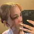 Я Ксения, 21, знакомлюсь на одну ночь в Тюмени