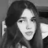 Я Анастасия, 18, из Москвы, ищу знакомство для общения