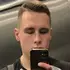Я Misha, 25, знакомлюсь для дружбы в Костроме