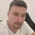 Я Александр, 36, из Ялты, ищу знакомство для общения