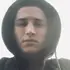 Я Дима, 23, знакомлюсь для приятного времяпровождения в Волоколамске