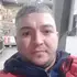 Иван из Елизова, мне 35, познакомлюсь без обязательств