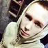 Я Алексей, 28, из Нижнего Тагила, ищу знакомства без обязательств