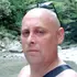 Я Роман, 45, из Лабытнанги, ищу знакомства без обязательств
