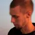 Глеб из Геленджика, ищу на сайте знакомства на одну ночь