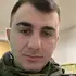 Давид из Владикавказа, ищу на сайте знакомства без обязательств