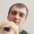 Я Александр, 29, из Северобайкальска, ищу знакомства на одну ночь