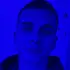 Я Виталий, 22, из Перми, ищу знакомство для дружбы