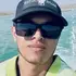 Я Бек, 23, знакомлюсь для открытые отношения в Сургуте