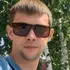 Я Виталий, 29, из Кургана, ищу знакомства без обязательств