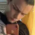 Я Даня, 22, знакомлюсь на одну ночь в Невинномысске