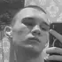 Я Дмитрий, 19, из Стерлитамака, ищу знакомства на одну ночь
