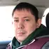 Я Иван, 39, из Находки, ищу знакомство для приятного времяпровождения