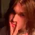 Я Дима, 18, из Перми, ищу знакомство для дружбы