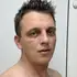Я Александр, 35, знакомлюсь для открытые отношения в Кропоткине