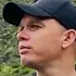 Я Denis, 36, из Астрахани, ищу знакомство для постоянных отношений