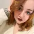 Татьяна из Уссурийска, мне 35, познакомлюсь без обязательств