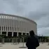 Андрей из Армавира, ищу на сайте знакомства без обязательств