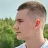 Кирилл из Гагарина, ищу на сайте знакомства на одну ночь