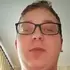 Я Максим, 18, знакомлюсь без обязательств в Кемерово