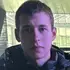 Я Александр, 22, знакомлюсь на одну ночь в Новосибирске